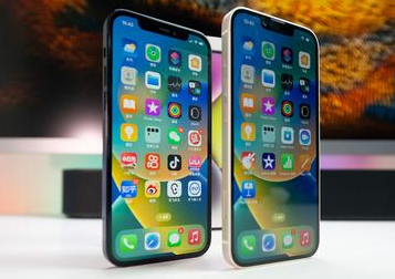 固原苹果维修点分享iPhone 14 Plus发烫常见情况科普 