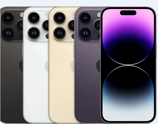 固原苹果维修点分享iPhone 14 Pro发烫易忽略问题解析 