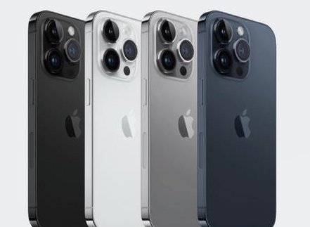 固原苹果维修点分享iPhone 16 Pro 发烫多维度科普 