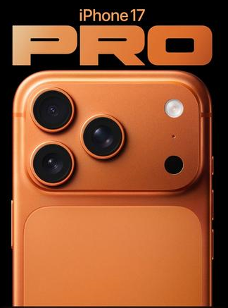 固原苹果维修点分享iPhone 17 Pro发烫五大隐藏诱因详解 