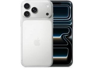 固原苹果维修点分享iPhone 17 Pro Max电池升温隐藏场景 